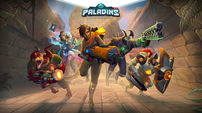 paladins-champions-of-the-realm-4k-sm